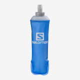 Salomon Soft Flask 500ml